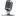 🧪